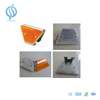 Road reflector