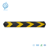 800mm Corner Guard