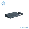 Rubber Threshold Ramp