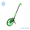 High Quality Distance Wheel Measurer