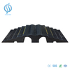 High Quality Rubber Cable Hose Ramp