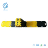 TPU Portable Retractable Fold Speed Hump