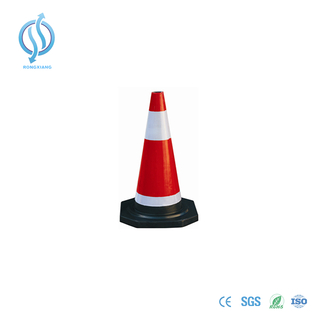 700mm Road Cone for Traffic Safety