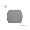 High Quality Plastic Road Stud with Reflector 
