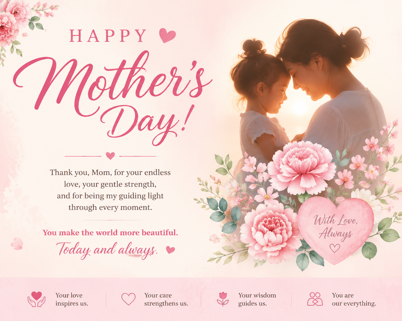 Happy Mother’s Day!.png