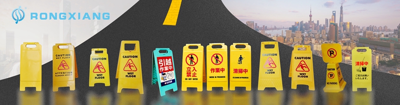A字牌开发信用图1