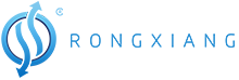 Chengdu RongXiang Technology Co., Ltd.