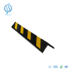 800mm Corner Guard