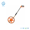 High Quality Distance Wheel Measurer