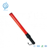  Led Traffic Light Baton