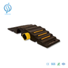 High Quality Rubber Cable Hose Ramp