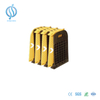 TPU Portable Retractable Fold Speed Hump