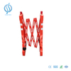 Foldable 2.3m Plastic Barrier for Road