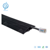 Mobile PVC Cable Protector for Events