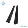 9000mm 1 channel cable protector