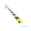 PU Corner Guard