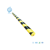 PU Corner Guard