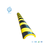 PU Corner Guard