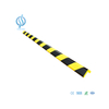 PU Corner Guard
